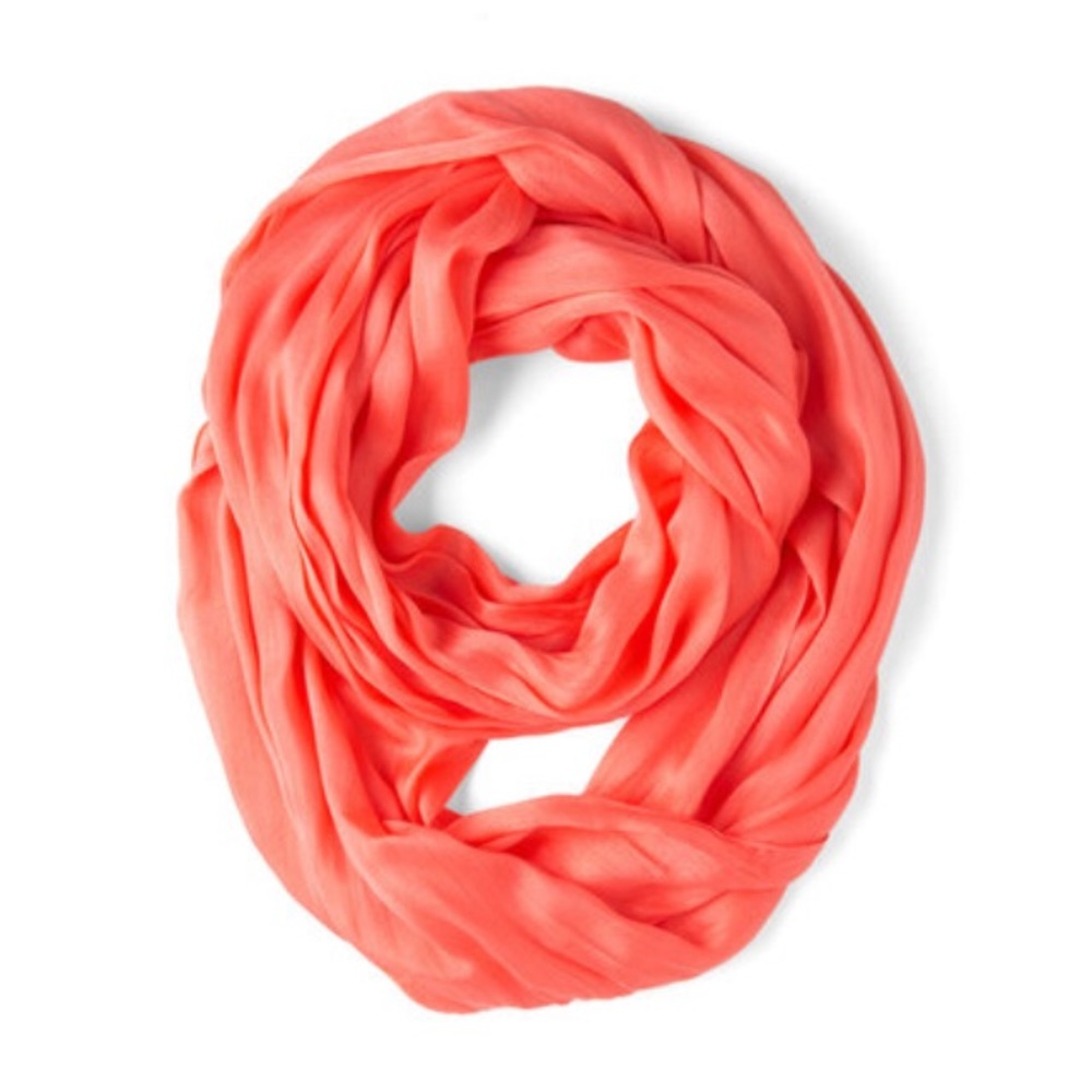 NWOT ModCloth Scarf 🧣